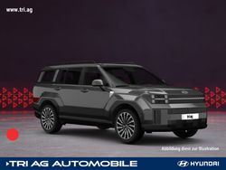 Othercolor Gebraucht 2022 Hyundai Santa Fe Signature SUV | 53.644 €