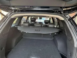 Gebraucht 2020 Renault Koleos Initiale Paris SUV | 19.000 € (Guter Preis)