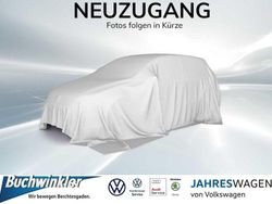 Grau Neu 2025 VW Polo Life Limousine | 24.990 € (Teuer)