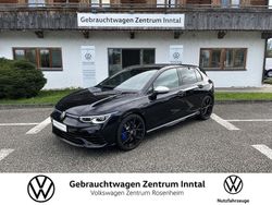 Grenadilschwarz Gebraucht 2024 VW Golf VIII R Limousine | 46.900 €