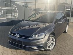 Andere Gebraucht 2018 VW Golf VII | 14.500 € (Guter Preis)
