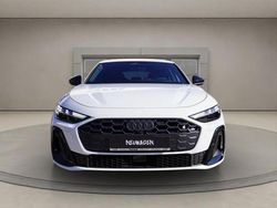 Andere Gebraucht 2025 Audi A5 Coupé | 53.349 € (Guter Preis)