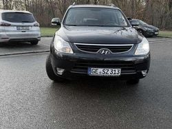 Gebraucht 2009 Hyundai Veracruz Premium SUV | 9.000 € (Fairer Preis)