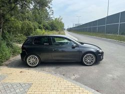 Gebraucht 2010 VW Golf VI GTI Kleinwagen | 7.500 € (Fairer Preis)