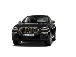Gebraucht 2025 BMW X6 M50 Comfort Edition SUV | 55.670 € (Fairer Preis)