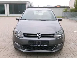 Gebraucht 2014 VW Polo Limousine | 6.800 € (Fairer Preis)