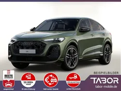 Grün Neu 2025 Audi Q5 Sport SUV | 68.788 € (Fairer Preis)