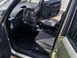 Gebraucht 2007 Opel Meriva Cosmo Van / Kleinbus | 3.400 € (Etwas zu teuer)