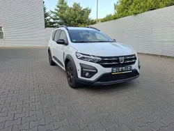 Gebraucht 2022 Dacia Jogger Kombi | 16.500 € (Superpreis)