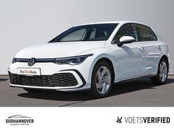 Gebraucht 2021 VW Golf VIII GTE | 22.480 € (Superpreis)