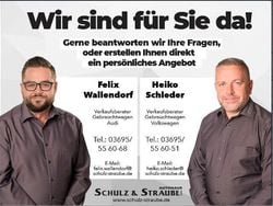 Grau Gebraucht 2017 Audi Sport Quattro S-Line Coupé | 25.470 €