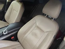 Schwarz Gebraucht 2014 Hyundai i40 Premium Kombi | 7.599 € (Teuer)