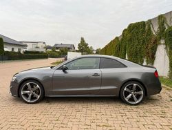 Gebraucht 2016 Audi A5 S-Line Coupé | 17.900 € (Superpreis)