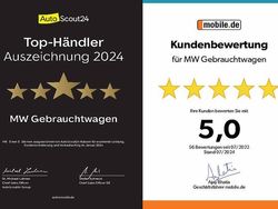 Schwarz Gebraucht 2010 BMW 630 Cabriolet Sport Line Cabrio | 24.990 € (Teuer)