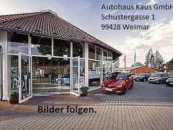 Grau Gebraucht 2023 Skoda Karoq SportLine SUV | 29.990 € (Fairer Preis)