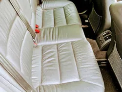 Blau Gebraucht 2003 Audi A6 Limousine | 1.350 € (Guter Preis)