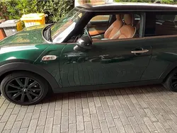 Gebraucht 2019 Mini Cooper SD Kleinwagen | 17.100 € (Guter Preis)