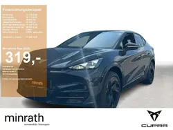 Grau Neu 2025 Cupra Tavascan Endurance SUV | 49.500 € (Fairer Preis)