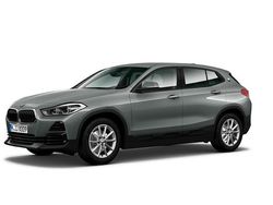 Gebraucht 2025 BMW X2 Advantage SUV | 27.890 € (Guter Preis)