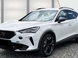 Gebraucht 2023 Cupra Formentor VZ SUV | 33.500 € (Fairer Preis)