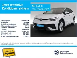 VW ID.5
