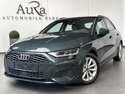 Andere Gebraucht 2021 Audi A3 Basis Limousine | 20.749 € (Fairer Preis)