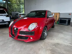 Gebraucht 2009 Alfa Romeo MiTo Turismo Kleinwagen | 2.990 € (Guter Preis)