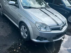 Gebraucht 2005 Opel Tigra Cabrio | 1.250 € (Superpreis)