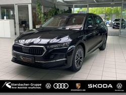 (blackmagic perleffekt) Neu 2025 Skoda Octavia Tour Kombi | 38.990 € (Etwas zu teuer)