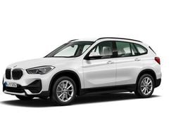 Gebraucht 2025 BMW X1 Advantage SUV | 23.355 €
