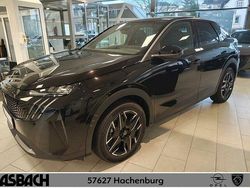 Andere farbe Neu 2025 Peugeot 3008 Allure SUV | 32.990 € (Guter Preis)