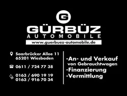 Gebraucht 2013 Maserati Ghibli Coupé | 24.800 € (Fairer Preis)