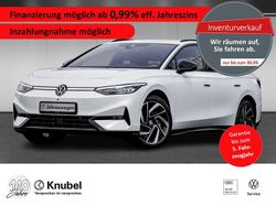 Weiss Gebraucht 2024 VW e-up! Pro Kleinwagen | 49.947 €