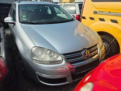 Andere Gebraucht 2008 VW Golf VI Limousine | 1.590 € (Superpreis)