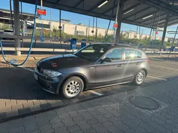 Gebraucht 2005 BMW 118 Kleinwagen | 3.400 €