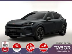 Magnetic tech matt Neu 2025 Cupra Formentor SUV | 40.988 € (Guter Preis)