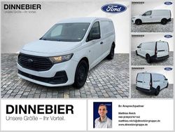 Weiß Gebraucht 2025 Ford Transit Trend Abholung | 28.890 € (Guter Preis)