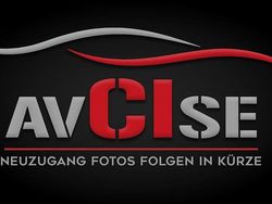 Grau Gebraucht 2017 VW Multivan Van | 26.495 € (Etwas zu teuer)