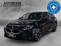 Grau Neu 2026 BMW 120 M Sport Kleinwagen | 35.600 € (Guter Preis)