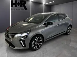 Achatgrau Neu 2025 Mitsubishi Colt Top Kleinwagen | 24.190 € (Teuer)