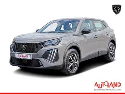 Andere Gebraucht 2024 Peugeot 2008 SUV | 18.890 € (Fairer Preis)