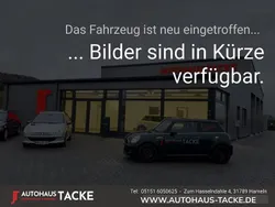 Lack grau platinium/typ aussenverkleidung lackierung Gebraucht 2023 Citroën C3 Aircross SUV | 16.990 € (Fairer Preis)