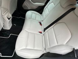 Weiß Gebraucht 2012 Mercedes B180 Van / Kleinbus | 12.499 € (Teuer)