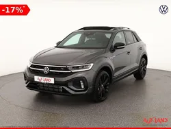 Andere Neu 2025 VW T-Roc Style SUV | 36.900 € (Guter Preis)