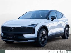 Weiß Neu 2025 Volvo EX30 Performance SUV | 58.340 €