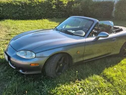Mazda MX5