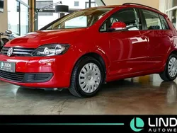 Andere Gebraucht 2009 VW Golf VI Limousine | 3.900 € (Superpreis)
