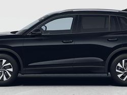 Neu 2025 VW Tiguan Goal SUV | 33.290 €