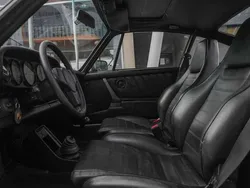 Gebraucht 1984 Porsche 911 Carrera Cabriolet Cabrio | 70.700 €