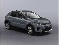 Grau Neu 2025 Kia Stonic GT-Line SUV | 26.980 € (Fairer Preis)